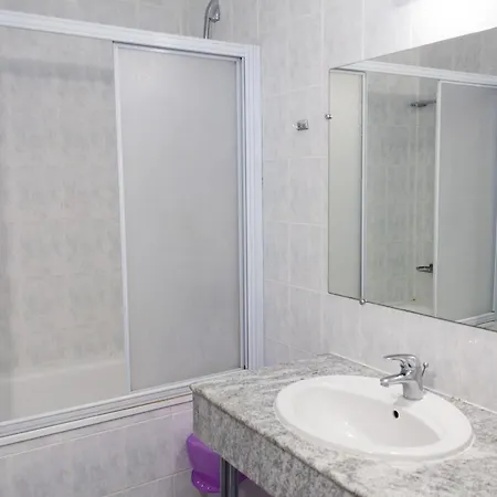 Hotel Adis Golden Sands