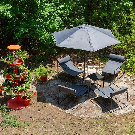 Hotel Adis Goudstrand