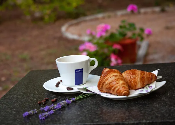 Adis Hotel Golden Sands