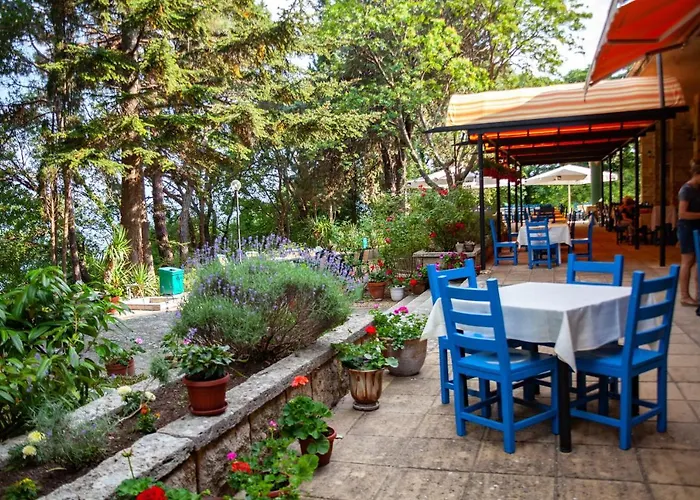 Adis גולדן סנדס