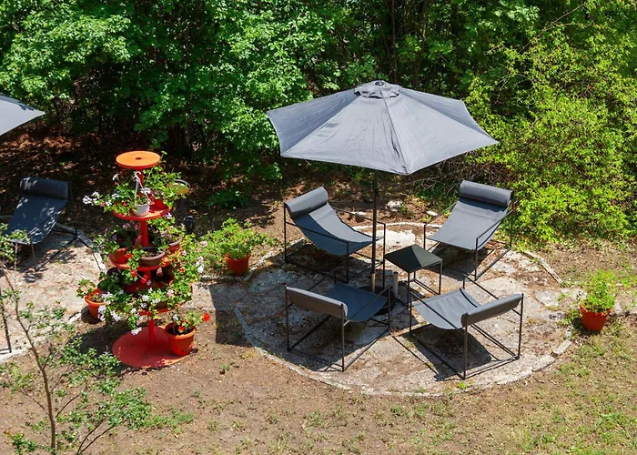 Hotel Adis Golden Sands