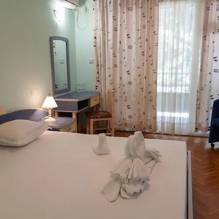 Adis Hotel Złote Piaski