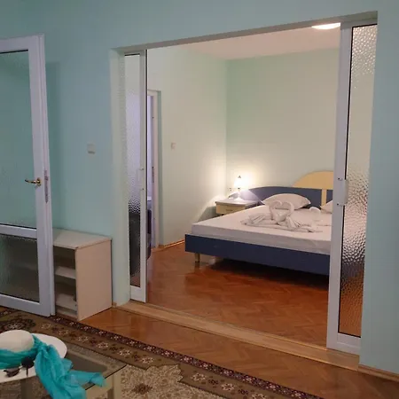 Adis Hotel Złote Piaski