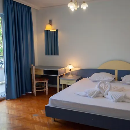 Adis Hotel Złote Piaski