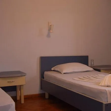 Adis 3* Złote Piaski