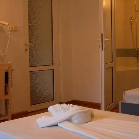 Adis Hotel Złote Piaski