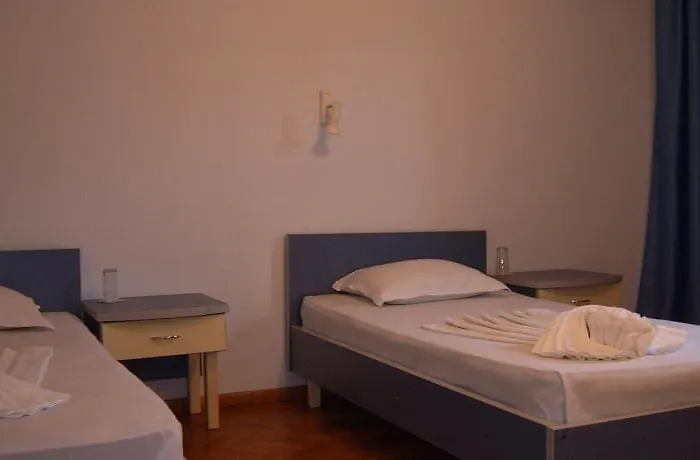 Adis 3* 골든샌드